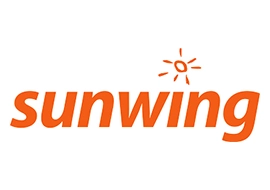 Sunwing