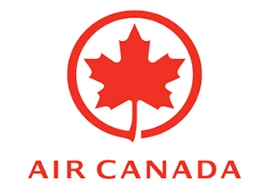 Air Canada