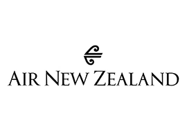 Air Newzealand
