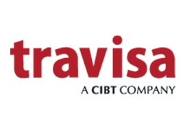 Travisa
