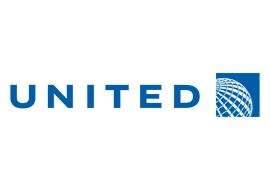 United Airlines