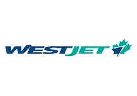 westjet