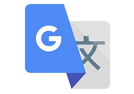 Google Translate