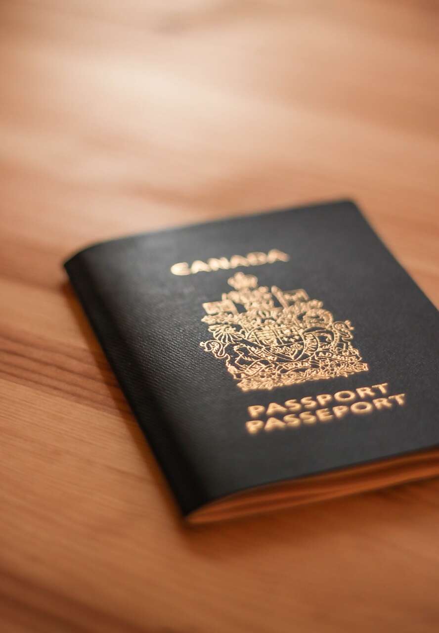 Visas & Entry Requirements for Japan