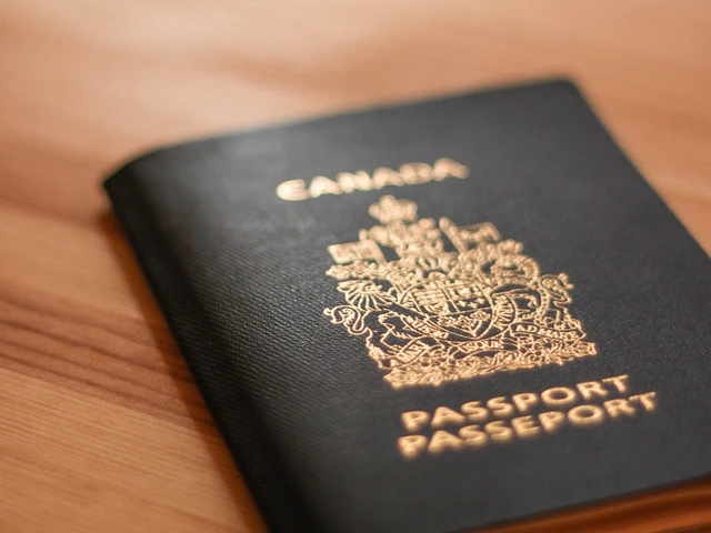 Visas & Entry Requirements for Japan