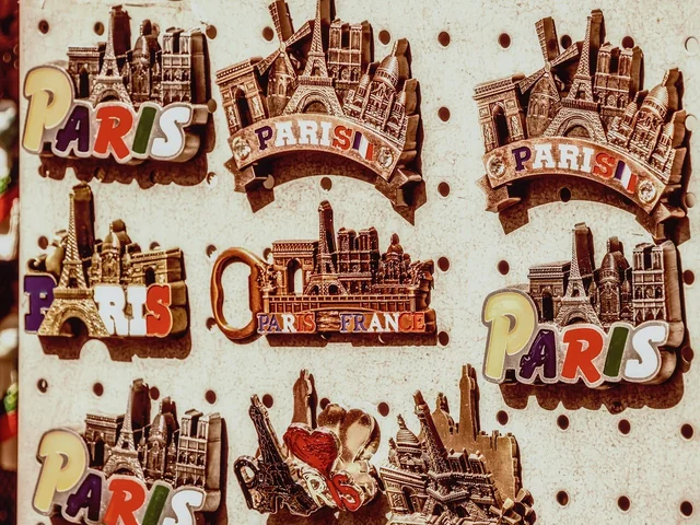 Explore Italy: UNESCO Sites, Vibrant Cities, and Stunning Landscapes