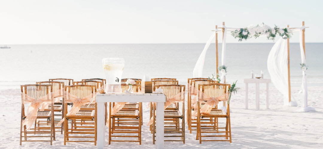 Cassandra and Jeffrey