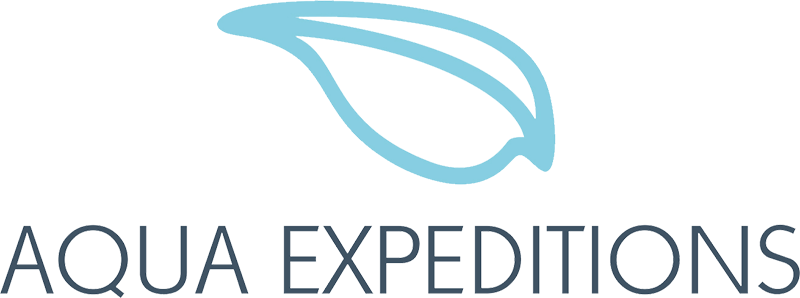 Aqua Expeditions