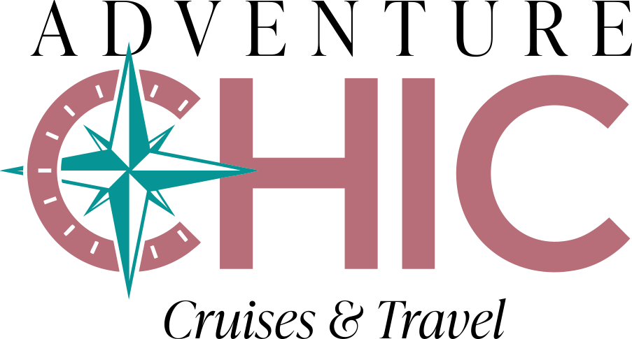 Adventure Chic Cruises and Travel