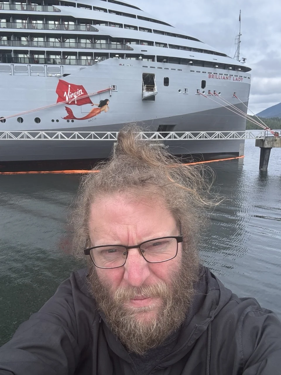 Top Reasons to Take an Alaska Cruise Adventure