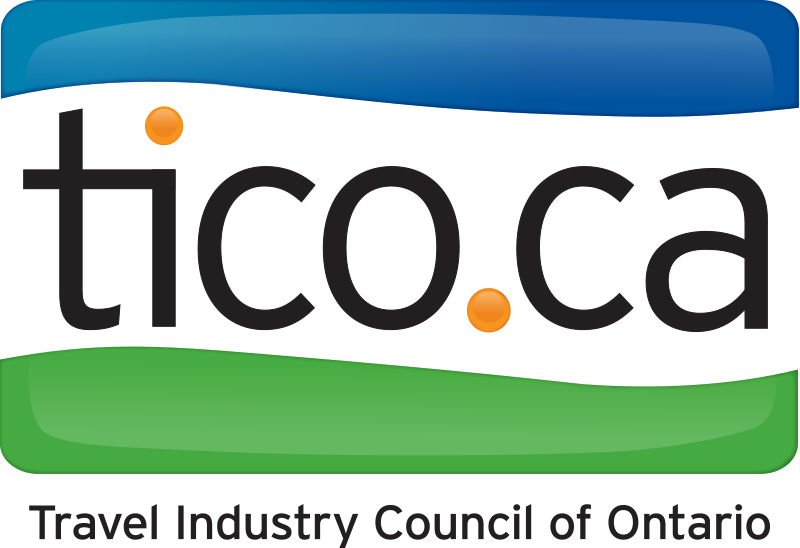 Why Booking with a TICO Registered Travel Agency is Essential