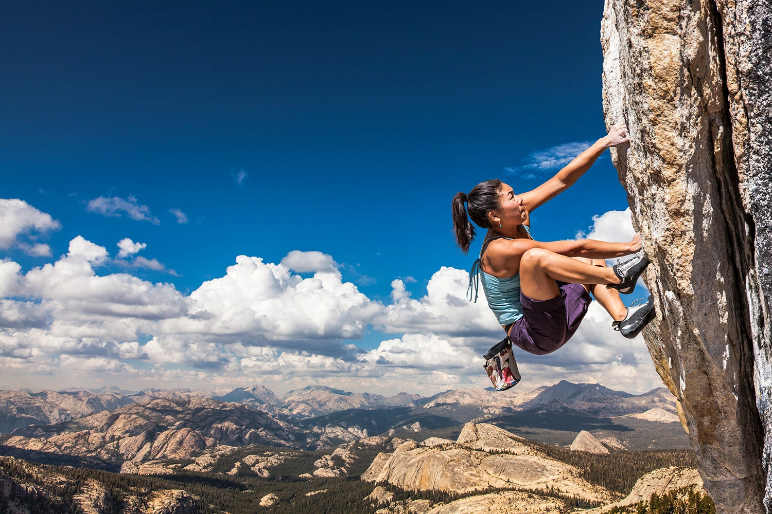Active & Adventure Holidays