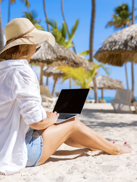 Breaking Travel News: Mexico Walks Back Charging Tourists Hefty Duties for Multiple Electronic Devices