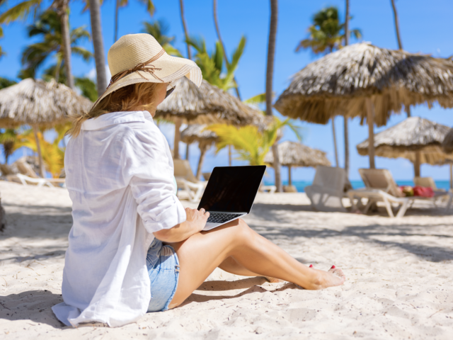 Breaking Travel News: Mexico Walks Back Charging Tourists Hefty Duties for Multiple Electronic Devices