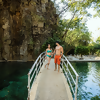 Head for the Hills! Mexico's Coolest Mountain Towns This Summer