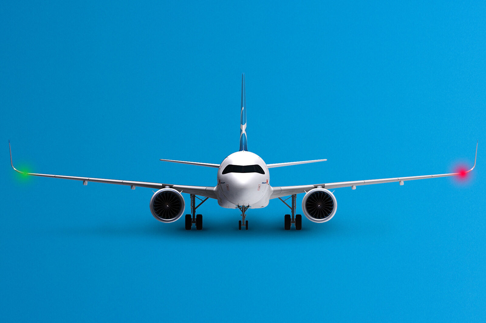 Transat