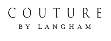 Couture by Langham