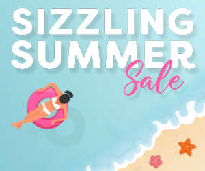 (DNP) Gear Up for the Adventure-Packed Summer of Your Dreams!