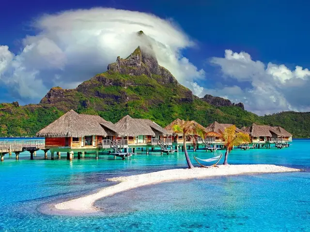 🌴 Tip of the Month: Don’t Wait to Book Your Winter Vacation!