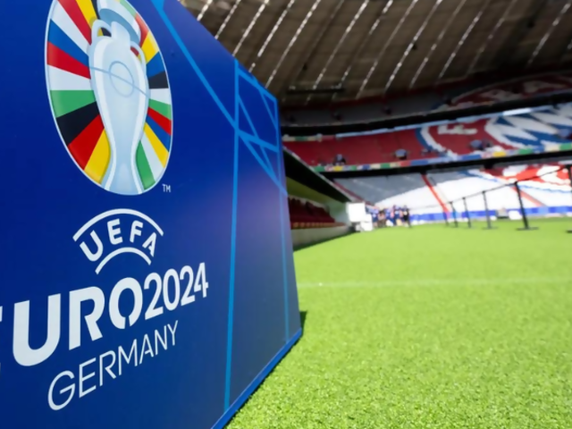 Discover the Charm of Berlin During the 2024 European Championship