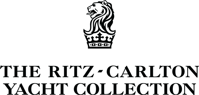 Ritz Carlton Yacht Club