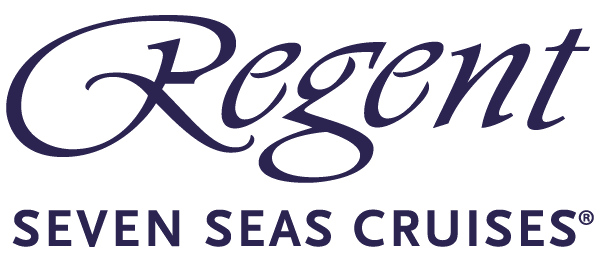 Regent Seven Seas Cruises