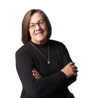 Valerie Farris