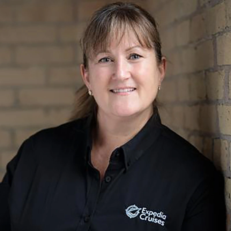 Deb Usprich