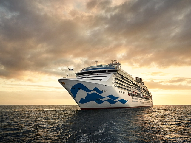 Where to Cruise: Top 3 Destinations You'll Love