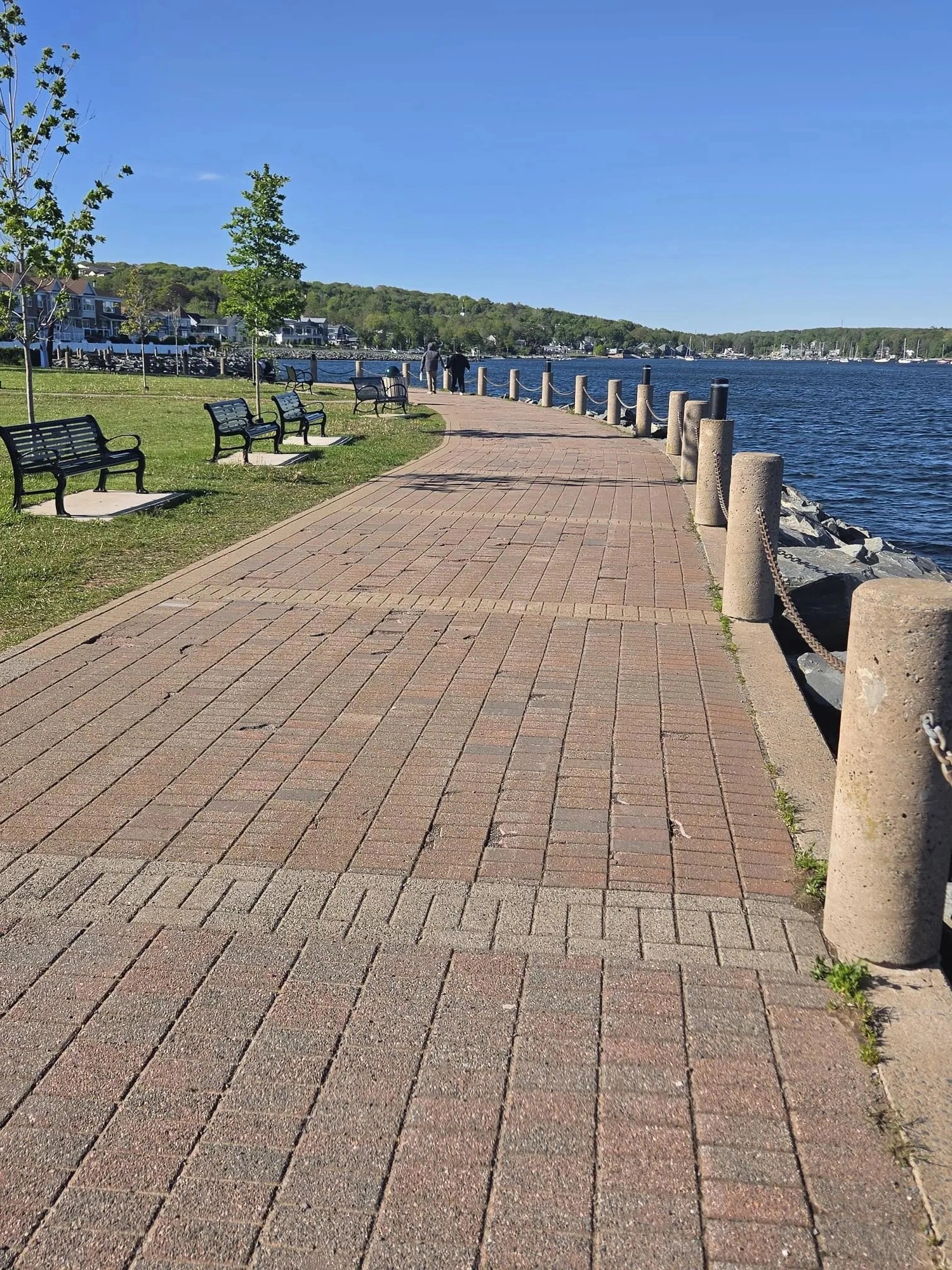 Halifax, Seen Differently - Familiar Places Reimagined