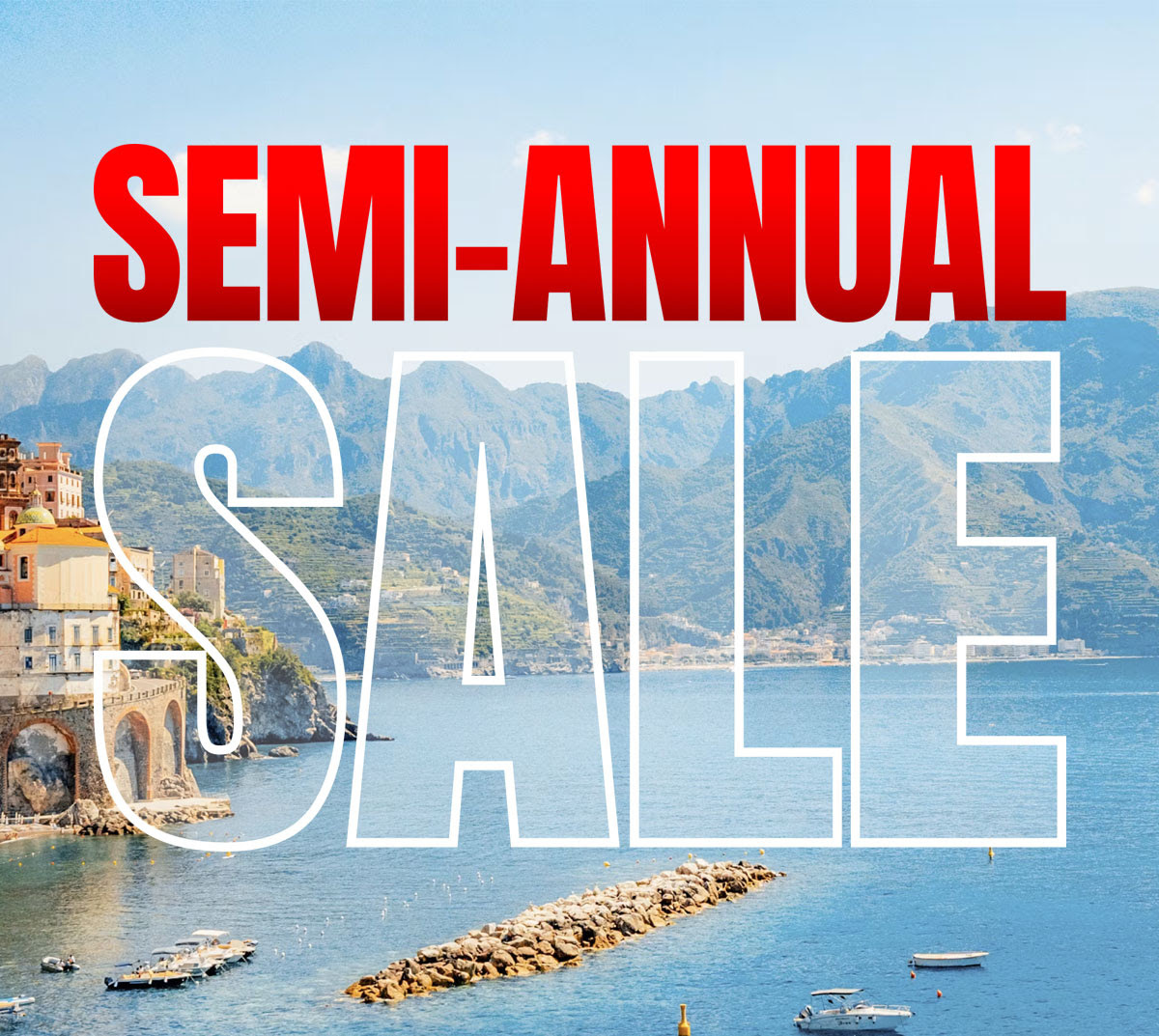 Virgin Voyages Rates from $140 & Up to $400 USD onboard credit