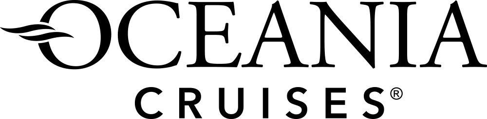 Oceania