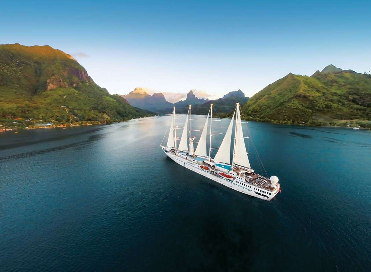 Complimentary All‑Inclusive Package with Hotel Stay, Transfers & Up to $1,000 Onboard Credit