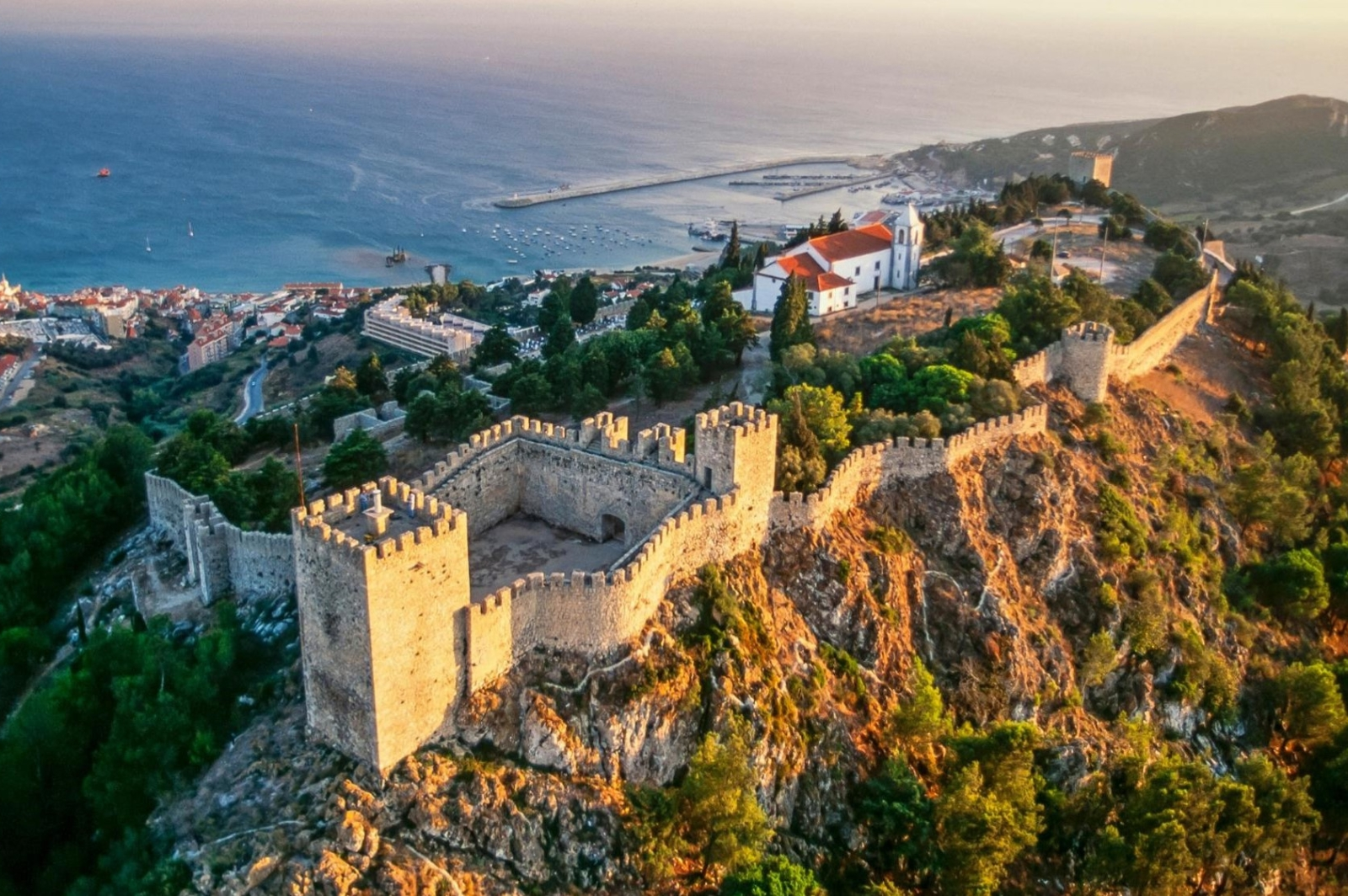 Save up to $500 per Couple on Select 2026 Globus Worldwide Tours