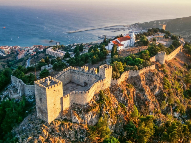 Save up to $500 per Couple on Select 2026 Globus Worldwide Tours