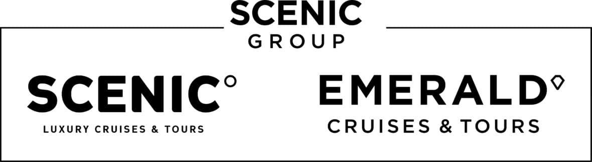 Scenic Group Celebrates 40 Years of Innovation with Expansion
