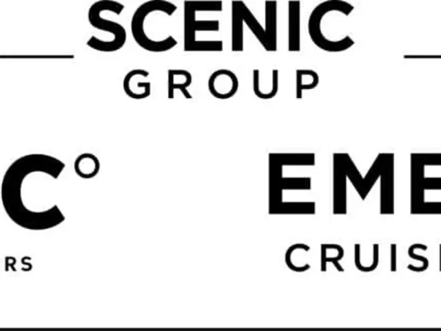 Scenic Group Celebrates 40 Years of Innovation with Expansion