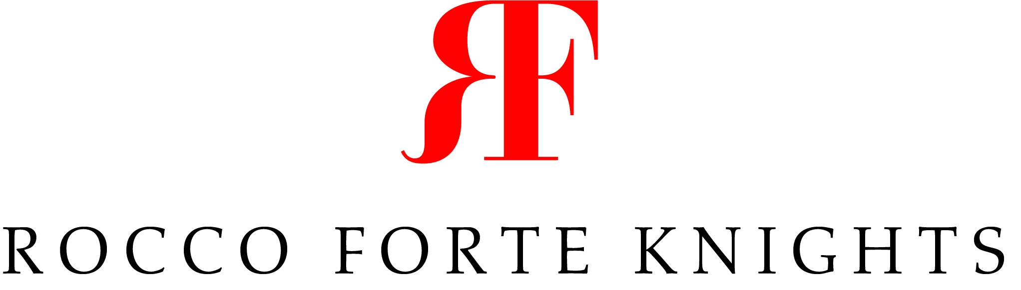 Rocco Forte Knights