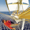 Free Pre-Cruise Hotel and Transfers on Select 2026 Greece Star Clippers Sailings