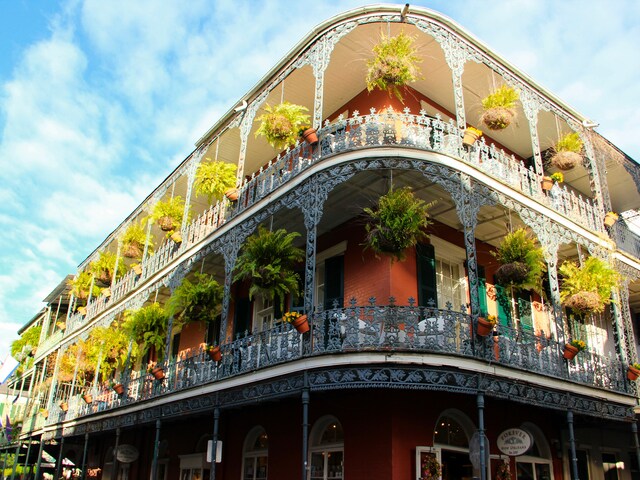 Unforgettable Day in New Orleans: A Complete Itinerary for Food, Music, and Culture