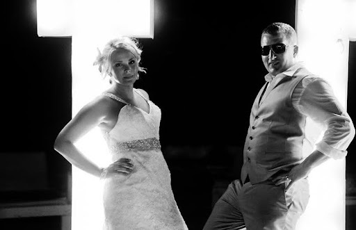 Gravelle Wedding Reunion