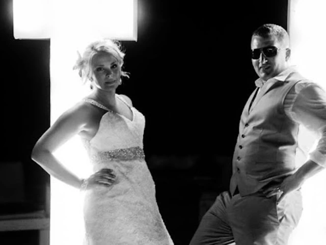 Gravelle Wedding Reunion