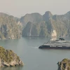 Asia Awaits: Ten Captivating Ports to Explore with Explora Journeys