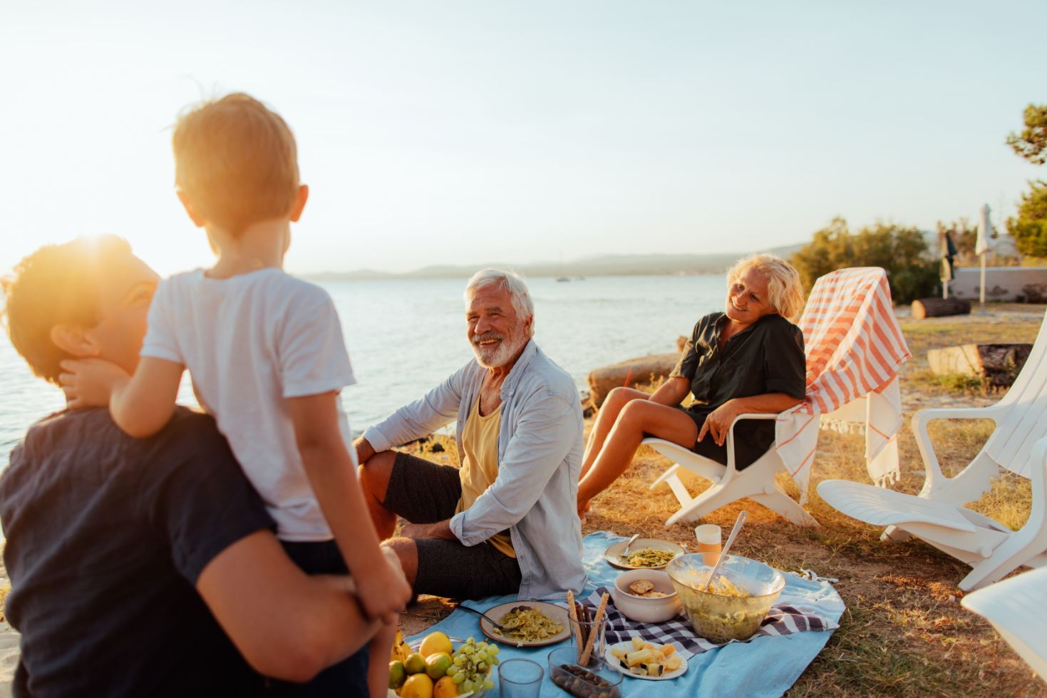 Up to a $75 Onboard Credit on Select Celebrity Cruises Europe Sailings