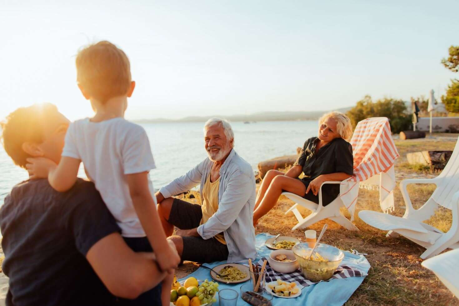 Up to a $75 Onboard Credit on Select Celebrity Cruises Europe Sailings