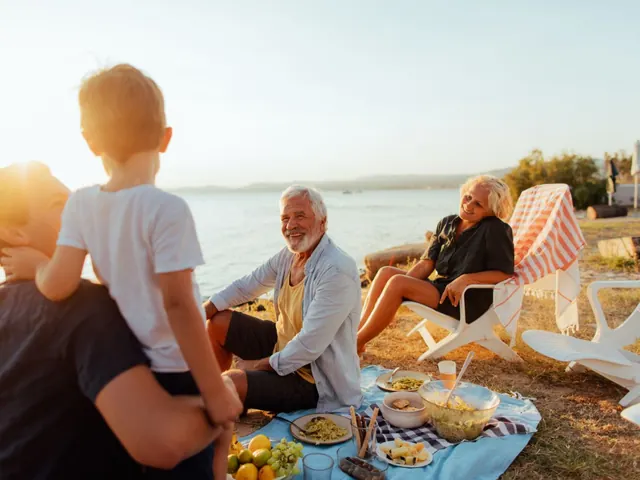 Up to a $75 Onboard Credit on Select Celebrity Cruises Europe Sailings