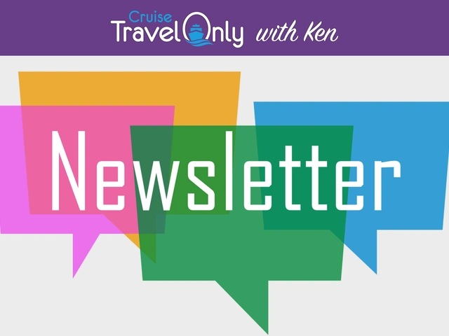 Newsletters