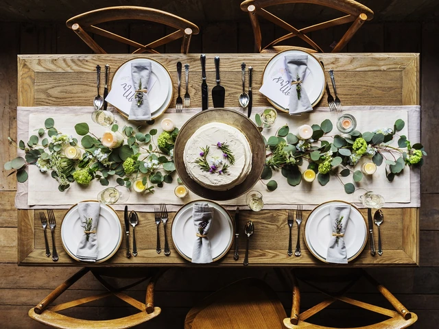 Explore Bali: A Guide to the Island's Attractions, Culture, and Cuisine