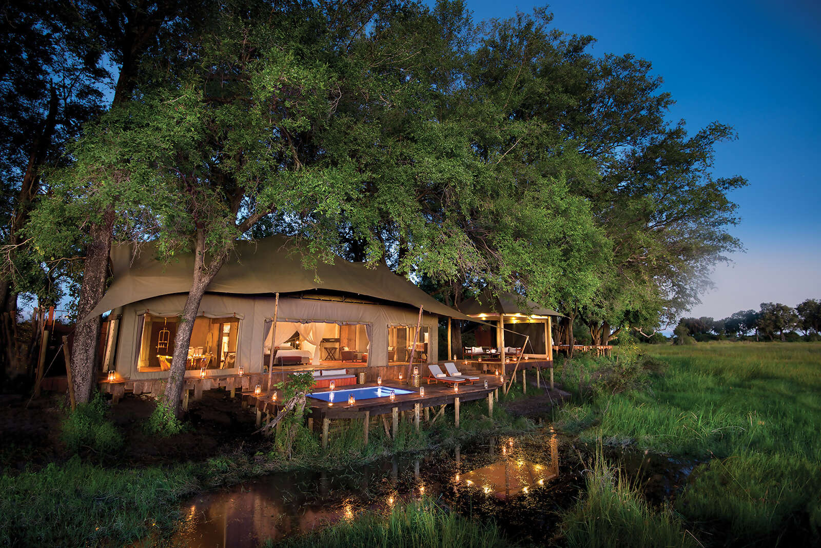 06Great-Plains-Duba-Plains-Camp-guest-suite-exterior.jpg
