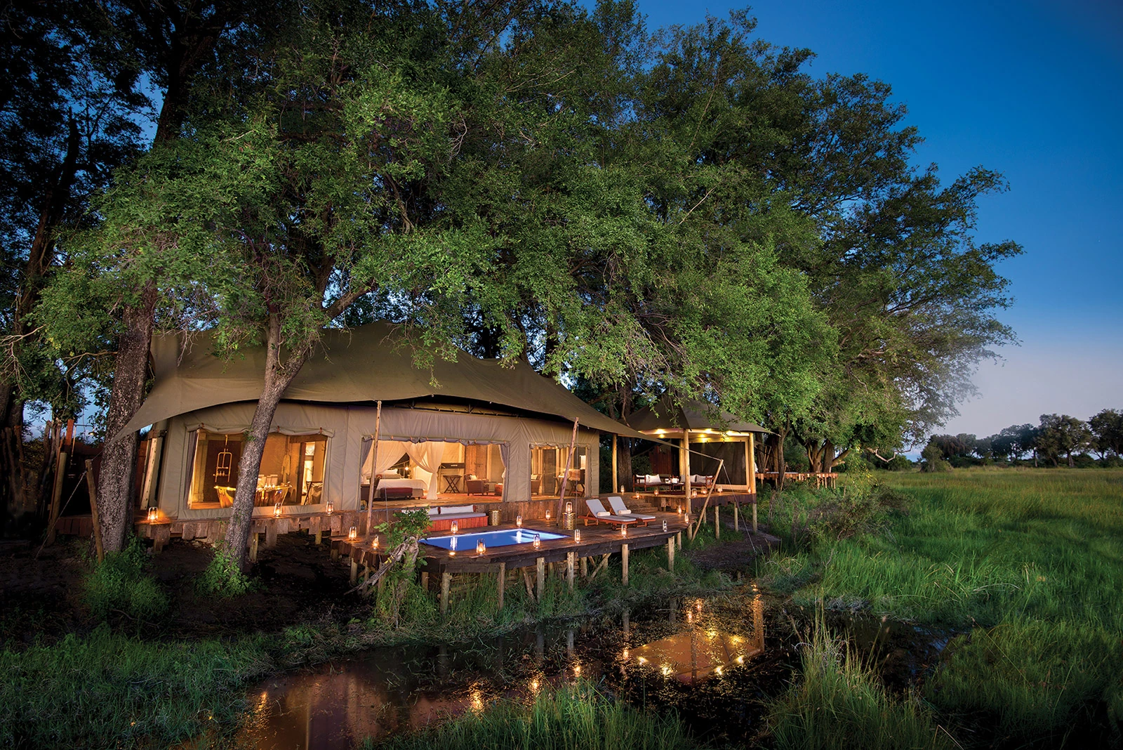 06Great-Plains-Duba-Plains-Camp-guest-suite-exterior.jpg